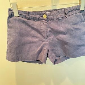 Michael Kors shorts